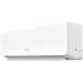 Inverter air conditioner ARIELLI ACSD-18CHA (WI-FI) - Инверторни климатици<<<Климатици<<<Климатици и
