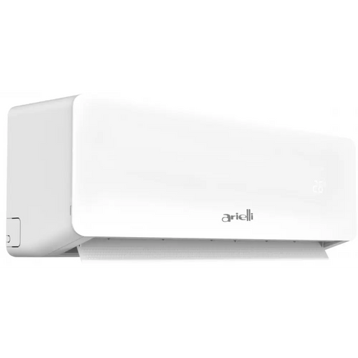 Inverter air conditioner ARIELLI ACSD-24CHA (WI-FI) - Инверторни климатици<<<Климатици<<<Климатици и