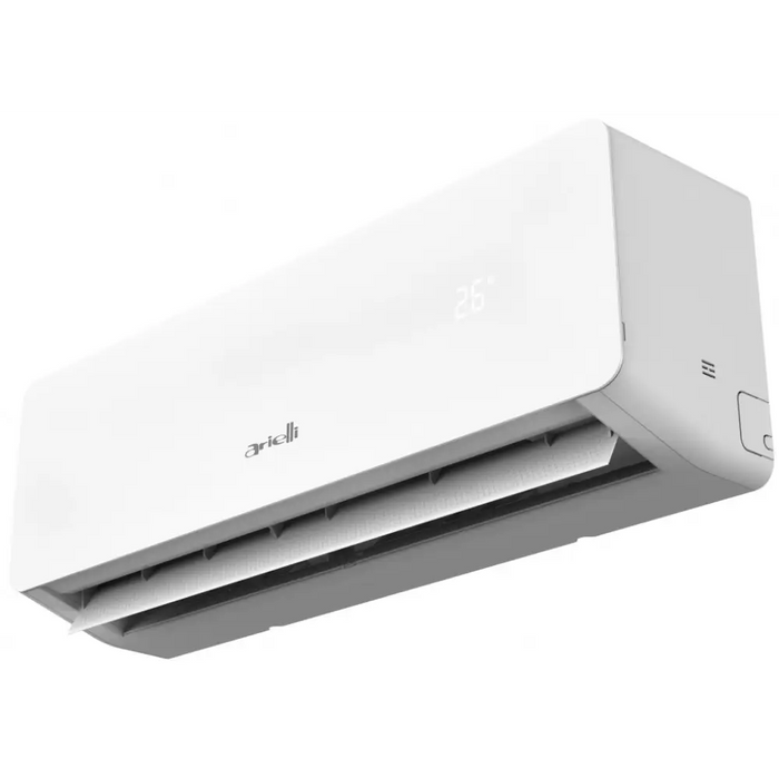 Inverter air conditioner ARIELLI ACSD-24CHA (WI-FI) - Инверторни климатици<<<Климатици<<<Климатици и