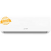Inverter air conditioner ARIELLI ACSD-24CHA (WI-FI) - Инверторни климатици<<<Климатици<<<Климатици и
