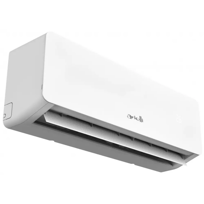 Inverter air conditioner ARIELLI ACSD-24CHA (WI-FI) - Инверторни климатици<<<Климатици<<<Климатици и
