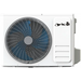 Inverter air conditioner ARIELLI ASW-18CPH (WI-FI) - Инверторни климатици<<<Климатици<<<Климатици и