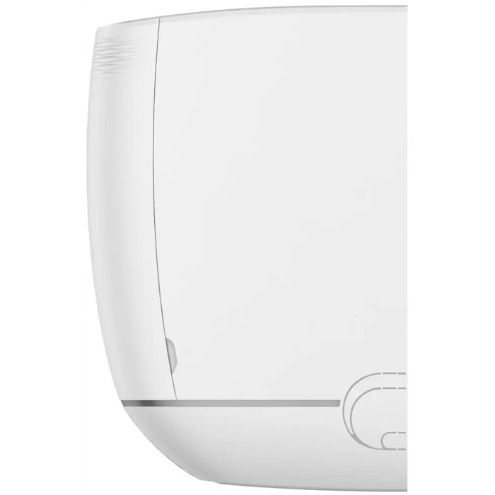Inverter air conditioner Arielli ASW-H12B4/JDR3DI-EU (Wi-Fi) - Инверторни климатици<<<Климатици<<<Климатици и