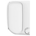 Inverter air conditioner ARIELLI ASW-H12C5A4/QGR3DI-EU (WI-FI) - Инверторни климатици<<<Климатици<<<Климатици и
