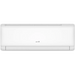 Inverter air conditioner ARIELLI ASW-H12C5A4/QGR3DI-EU (WI-FI) - Инверторни климатици<<<Климатици<<<Климатици и