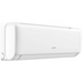 Inverter air conditioner ARIELLI ASW-H12C5A4/QGR3DI-EU (WI-FI) - Инверторни климатици<<<Климатици<<<Климатици и