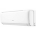 Inverter air conditioner ARIELLI ASW-H12C5A4/QGR3DI-EU (WI-FI) - Инверторни климатици<<<Климатици<<<Климатици и