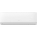 Inverter air conditioner ARIELLI ASW-H18B4/FGR3DI-EU - Инверторни климатици<<<Климатици<<<Климатици и