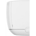 Inverter air conditioner ARIELLI ASW-H18B4/JDR3DI-EU (Wi-Fi) - Инверторни климатици<<<Климатици<<<Климатици и
