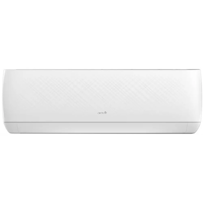 Inverter air conditioner ARIELLI ASW-H18B4/JNR3DI-EU (Wi-Fi) - Инверторни климатици<<<Климатици<<<Климатици и