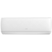 Inverter air conditioner ARIELLI ASW-H18B4/JNR3DI-EU (Wi-Fi) - Инверторни климатици<<<Климатици<<<Климатици и