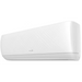 Inverter air conditioner ARIELLI ASW-H18B4/JNR3DI-EU (Wi-Fi) - Инверторни климатици<<<Климатици<<<Климатици и