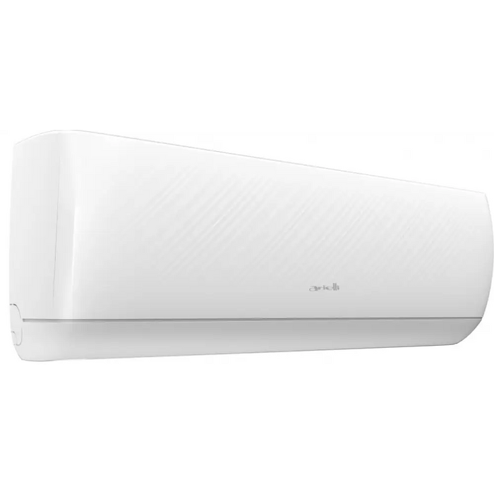 Inverter air conditioner ARIELLI ASW-H18B4/JNR3DI-EU (Wi-Fi) - Инверторни климатици<<<Климатици<<<Климатици и