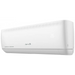 Inverter air conditioner ARIELLI ASW-H18B7/JDR3DI-EU (Wi-Fi) - Инверторни климатици<<<Климатици<<<Климатици и