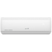 Inverter air conditioner ARIELLI ASW-H18B7/JDR3DI-EU (Wi-Fi) - Инверторни климатици<<<Климатици<<<Климатици и