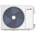 Inverter air conditioner ARIELLI ASW-H18B7E4/QGR3DI-EU (Wi-Fi) - Инверторни климатици<<<Климатици<<<Климатици и