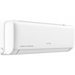 Inverter air conditioner ARIELLI ASW-H18B7E4/QGR3DI-EU (Wi-Fi) - Инверторни климатици<<<Климатици<<<Климатици и