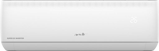Inverter air conditioner ARIELLI ASW-H24B4/JDR3DI-EU (Wi-Fi) - Инверторни климатици<<<Климатици<<<Климатици и