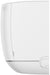 Inverter air conditioner ARIELLI ASW-H24B4/JDR3DI-EU (Wi-Fi) - Инверторни климатици<<<Климатици<<<Климатици и