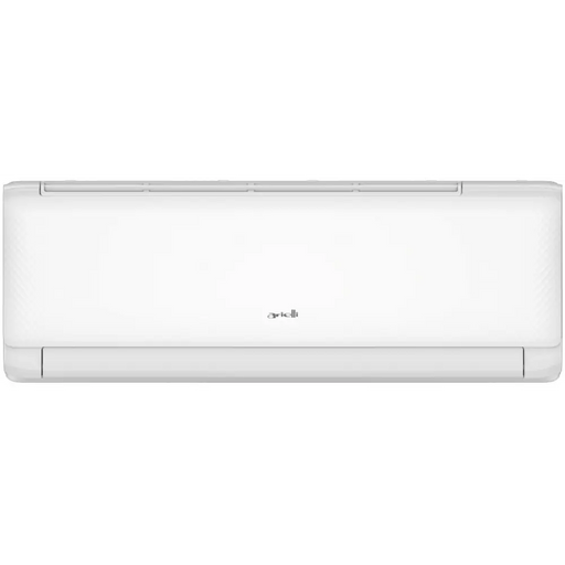 Inverter air conditioner ARIELLI ASW-H24F7B4/QGR3DI-EU (WI-FI) - Инверторни климатици<<<Климатици<<<Климатици и
