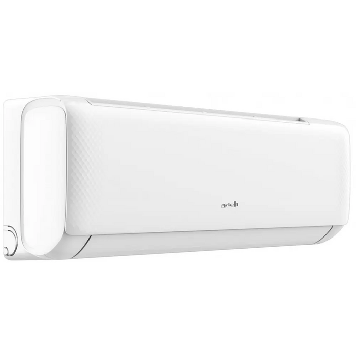 Inverter air conditioner ARIELLI ASW-H24F7B4/QGR3DI-EU (WI-FI) - Инверторни климатици<<<Климатици<<<Климатици и