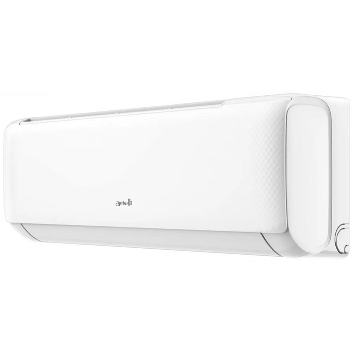 Inverter air conditioner ARIELLI ASW-H24F7B4/QGR3DI-EU (WI-FI) - Инверторни климатици<<<Климатици<<<Климатици и