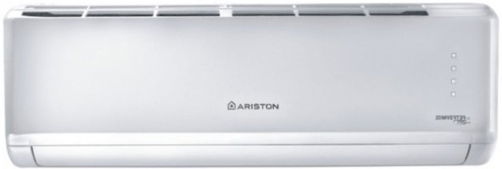 Inverter air conditioner ARISTON ALYS 35UD0-I/35MD0-O - Инверторни климатици<<<Климатици<<<Климатици и