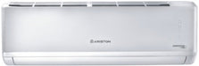 Inverter air conditioner ARISTON ALYS 35UD0-I/35MD0-O - Инверторни климатици<<<Климатици<<<Климатици и