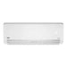 INVERTER AIR CONDITIONER BEKO BEHPG 095/BEHPG 096 - Климатици<<<Отопление Охлаждане и