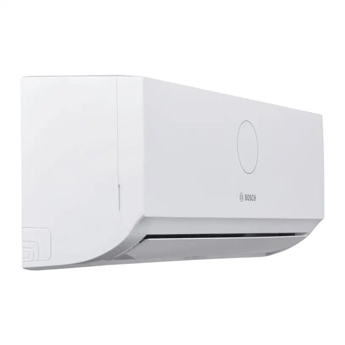 INVERTER AIR CONDITIONER BOSCH CL3000iU W35 E/CL3000i 35 E - Климатици<<<Отопление Охлаждане и