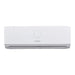 INVERTER AIR CONDITIONER BOSCH CL3000iU W35 E/CL3000i 35 E - Климатици<<<Отопление Охлаждане и