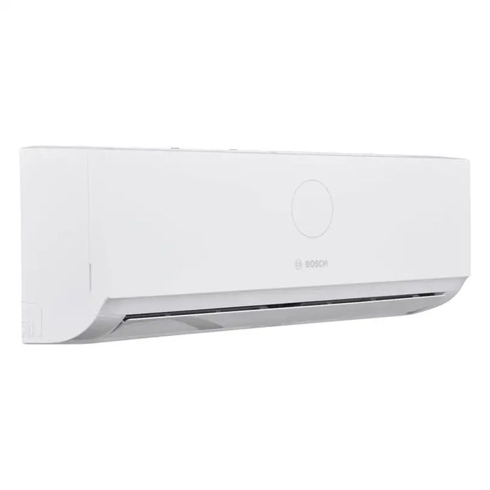 INVERTER AIR CONDITIONER BOSCH CL3000iU W35 E/CL3000i 35 E - Климатици<<<Отопление Охлаждане и