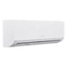 INVERTER AIR CONDITIONER BOSCH CL3000iU W35 E/CL3000i 35 E - Климатици<<<Отопление Охлаждане и