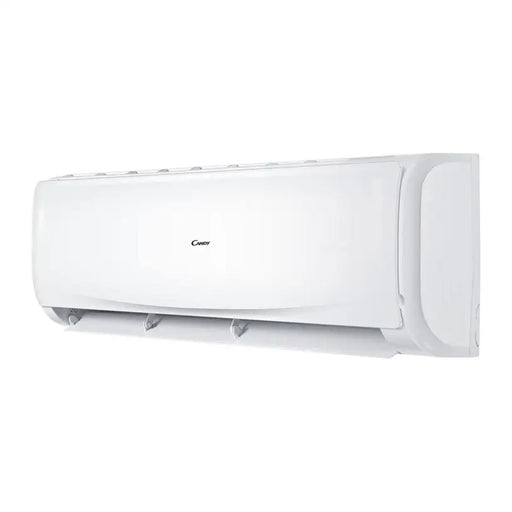 INVERTER AIR CONDITIONER CANDY CY-12TAIN/CY-12TAOUT - Климатици<<<Отопление Охлаждане и