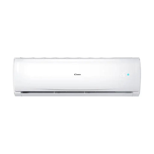 INVERTER AIR CONDITIONER CANDY CY-12TBIN/CY-12TBOUT - Климатици<<<Отопление Охлаждане и