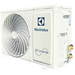 Inverter air conditioner Electrolux EACS/I-09HEF/N8 EEC - Инверторни климатици<<<Климатици<<<Климатици и