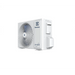 Inverter air conditioner Electrolux EACS/I-09HEJ/N8 EEC - Инверторни климатици<<<Климатици<<<Климатици и