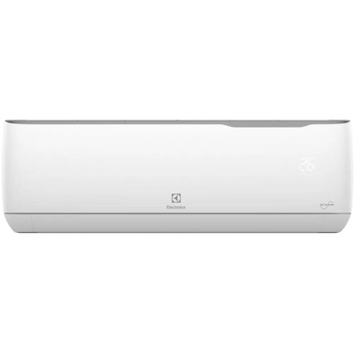 Inverter air conditioner Electrolux EACS/I-09HEJ/N8 EEC - Инверторни климатици<<<Климатици<<<Климатици и