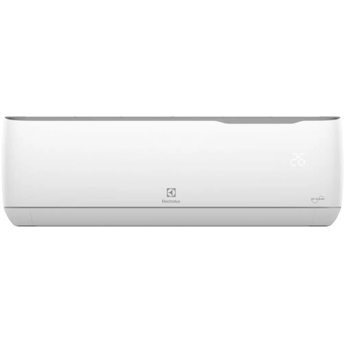 Inverter air conditioner Electrolux EACS/I-09HEJ/N8 EEC - Инверторни климатици<<<Климатици<<<Климатици и