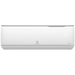 Inverter air conditioner Electrolux EACS/I-09HEJ/N8 EEC - Инверторни климатици<<<Климатици<<<Климатици и