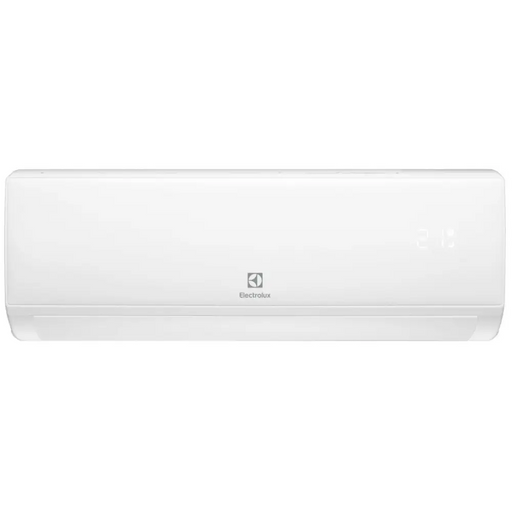 Inverter air conditioner Electrolux EACS/I-09HEL/N8 EEC - Инверторни климатици<<<Климатици<<<Климатици и