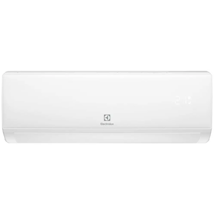 Inverter air conditioner Electrolux EACS/I-09HEL/N8 EEC - Инверторни климатици<<<Климатици<<<Климатици и
