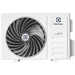 Inverter air conditioner Electrolux EACS/I-09HEL/N8 EEC - Инверторни климатици<<<Климатици<<<Климатици и