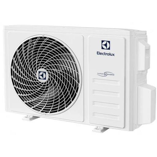 Inverter air conditioner Electrolux EACS/I-09HEL/N8 EEC - Инверторни климатици<<<Климатици<<<Климатици и