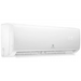 Inverter air conditioner Electrolux EACS/I-09HEL/N8 EEC - Инверторни климатици<<<Климатици<<<Климатици и