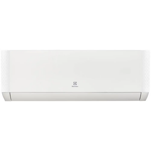 Inverter air conditioner Electrolux EACS/I-09HTP/HC/N8 EEC - Инверторни климатици<<<Климатици<<<Климатици и