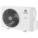 Inverter air conditioner Electrolux EACS/I-12HEL/N8 EEC - Инверторни климатици<<<Климатици<<<Климатици и