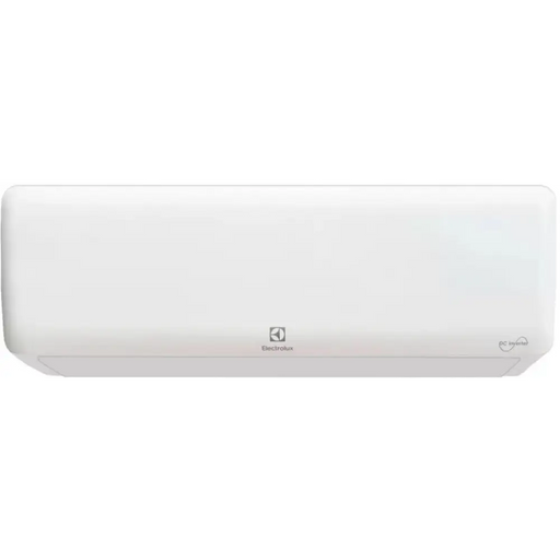 Inverter air conditioner Electrolux EACS/I-18HEF/N8 EEC - Инверторни климатици<<<Климатици<<<Климатици и