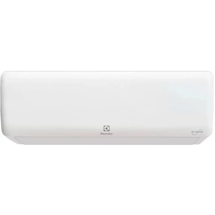 Inverter air conditioner Electrolux EACS/I-18HEF/N8 EEC - Инверторни климатици<<<Климатици<<<Климатици и