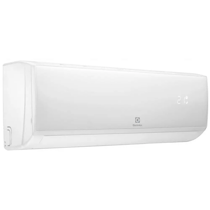 Inverter air conditioner Electrolux EACS/I-24HEL/N8 EEC - Инверторни климатици<<<Климатици<<<Климатици и